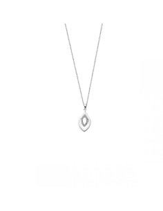 Ladies' Necklace Lotus LP1836-1/1