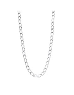 Ladies' Necklace Lotus LS2232-1/1