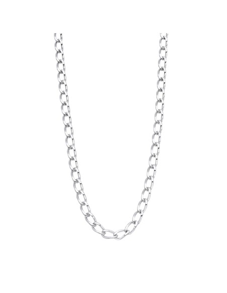 Ladies' Necklace Lotus LS2232-1/1