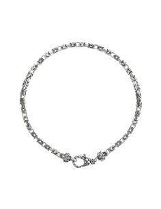 Ladies' Bracelet Albert M. WSOX00192.B