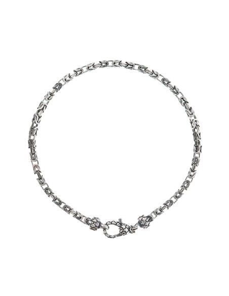 Ladies' Bracelet Albert M. WSOX00192.B