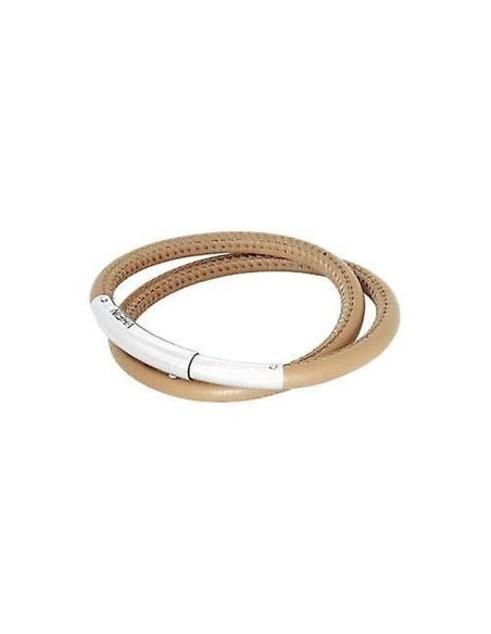 Unisex Bracelet Vhein BR1-BEI-03