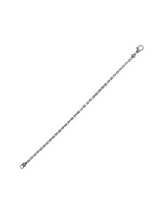 Ladies' Bracelet Albert M. WSOX00192.B 2