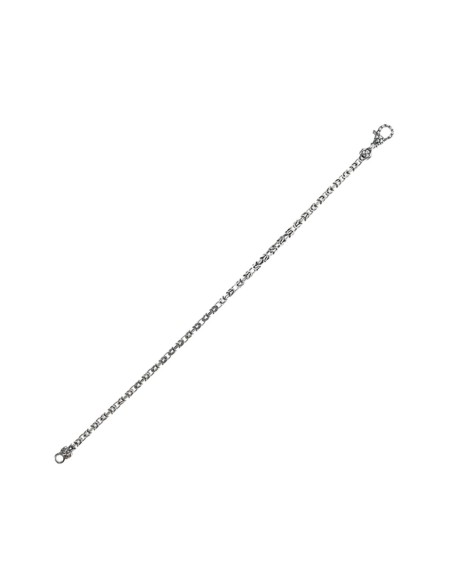 Ladies' Bracelet Albert M. WSOX00192.B