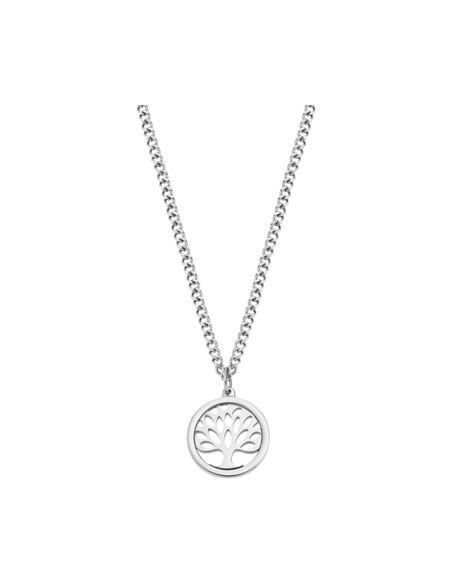 Ladies' Necklace Lotus LS2193-1/1