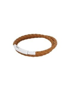 Unisex Bracelet Vhein BR2-CAM-04