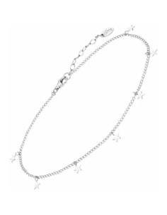 Ladies' Bracelet Lotus LP3240-8/1