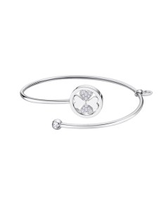 Ladies' Bracelet Lotus LS2169-2/A