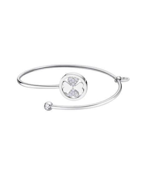 Ladies' Bracelet Lotus LS2169-2/A