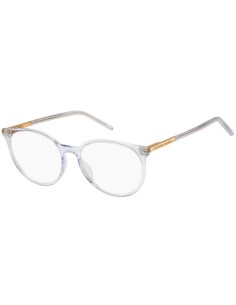 Ladies' Spectacle frame Marc Jacobs MARC 511