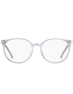 Ladies' Spectacle frame Marc Jacobs MARC 511 2