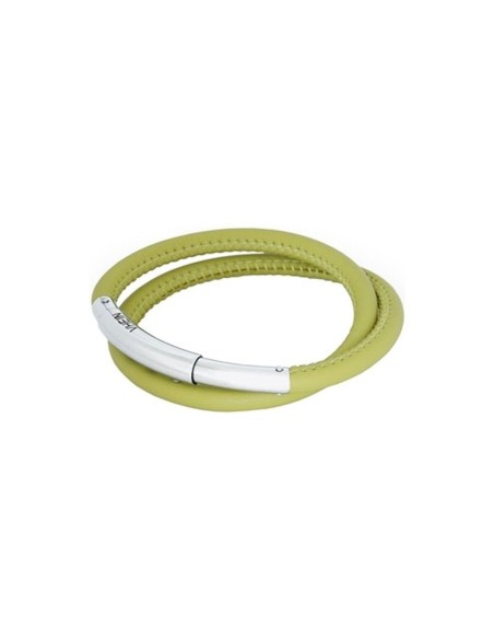 Unisex Bracelet Vhein BR1-LIM-12