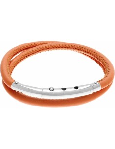Ladies' Bracelet Vhein BR1-ORG-04 M