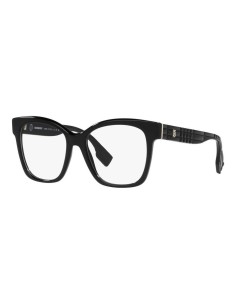 Ladies' Spectacle frame Burberry SYLVIE BE 2363