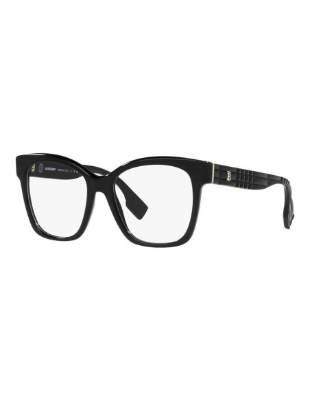 Ladies' Spectacle frame Burberry SYLVIE BE 2363