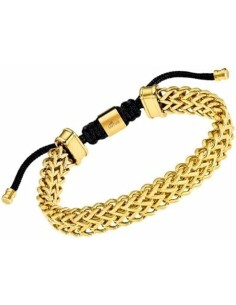 Ladies' Bracelet Lotus LS2285-2/1