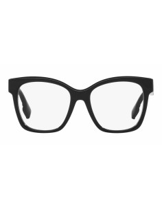 Ladies' Spectacle frame Burberry SYLVIE BE 2363 2