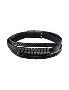 Men's Bracelet Lotus LS2208-2/3