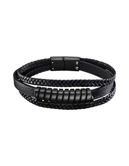 Men's Bracelet Lotus LS2208-2/3