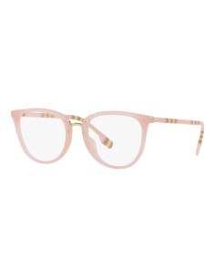 Ladies' Spectacle frame Burberry KATIE BE 2366U