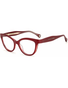 Ladies' Spectacle frame Carolina Herrera CH 0017