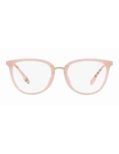 Ladies' Spectacle frame Burberry KATIE BE 2366U 2