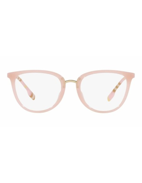 Ladies' Spectacle frame Burberry KATIE BE 2366U