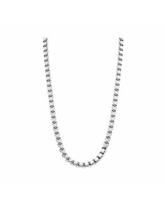 Men's Necklace Lotus LS1931-1/1