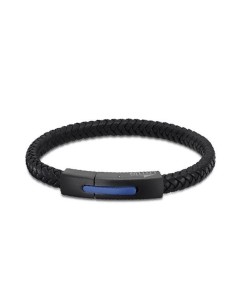 Men's Bracelet Lotus LS2055-2/3