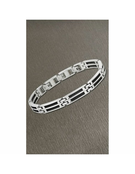 Men's Bracelet Lotus LS1800-2/1