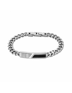 Men's Bracelet Lotus LS2058-2/1