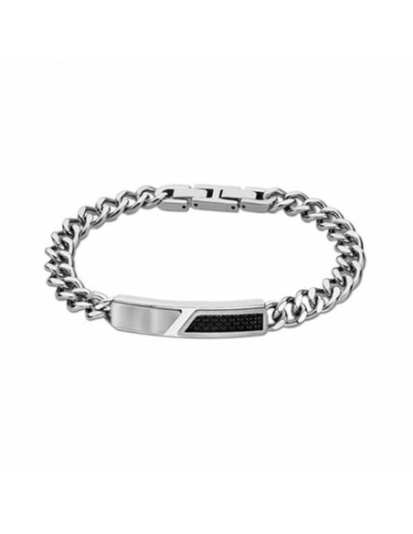 Men's Bracelet Lotus LS2058-2/1