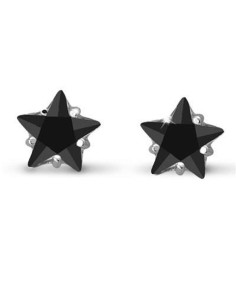 Ladies' Earrings New Bling 921175808