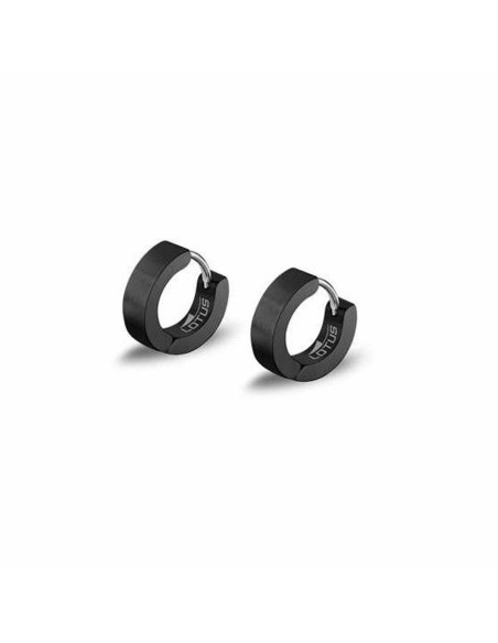 Ladies' Earrings Lotus LS2160-4/5