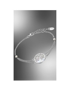 Ladies' Bracelet Lotus LP1678-2/1