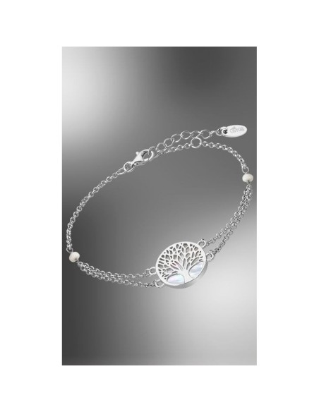 Ladies' Bracelet Lotus LP1678-2/1
