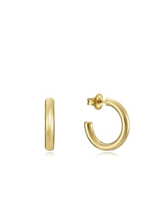 Ladies' Earrings Viceroy 13060E100-06