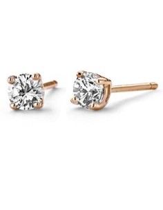 Ladies' Earrings New Bling 921182093