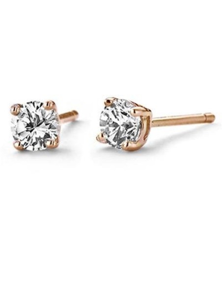 Ladies' Earrings New Bling 921182093