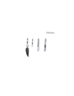 Ladies' Earrings AN Jewels AB.EP051