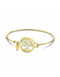 Ladies' Bracelet Lotus LS2119-2/3