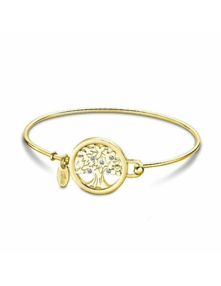 Ladies' Bracelet Lotus LS2119-2/3