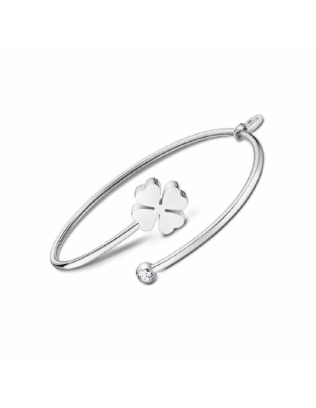 Ladies' Bracelet Lotus LS2169-2/5