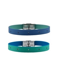 Men's Bracelet Talent Jewels TJB-2-1-4