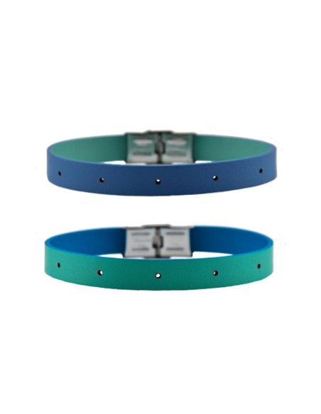 Men's Bracelet Talent Jewels TJB-2-1-4