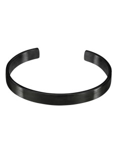 Men's Bracelet Lotus LS2196-2/1