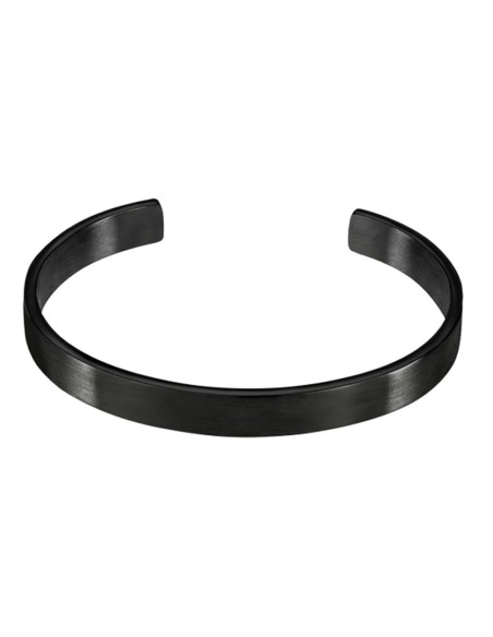 Men's Bracelet Lotus LS2196-2/1