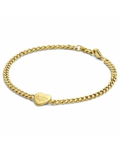 Ladies' Bracelet CO88 Collection 8CB-90743