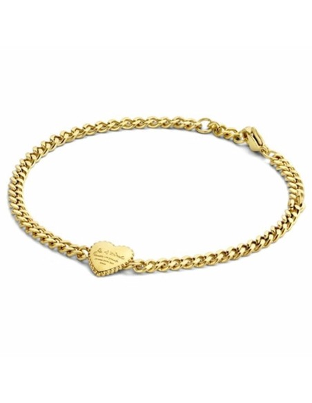 Ladies' Bracelet CO88 Collection 8CB-90743