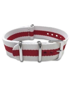 Unisex Bracelet CO88 Collection 5-NTS001